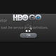 Illustration for article titled Streaming TV Isnt Ready for Prime Time